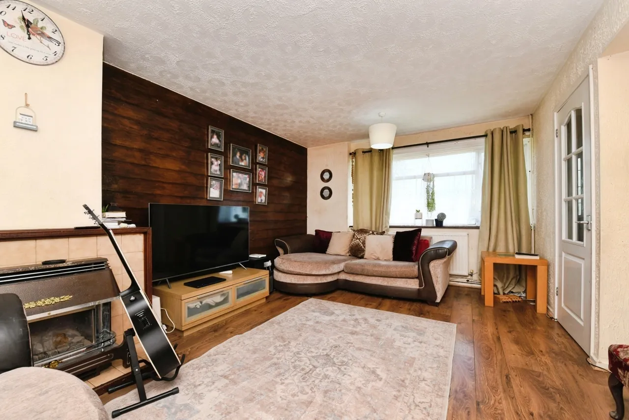 Woolmer Green, Basildon, Essex, SS15, photo 7