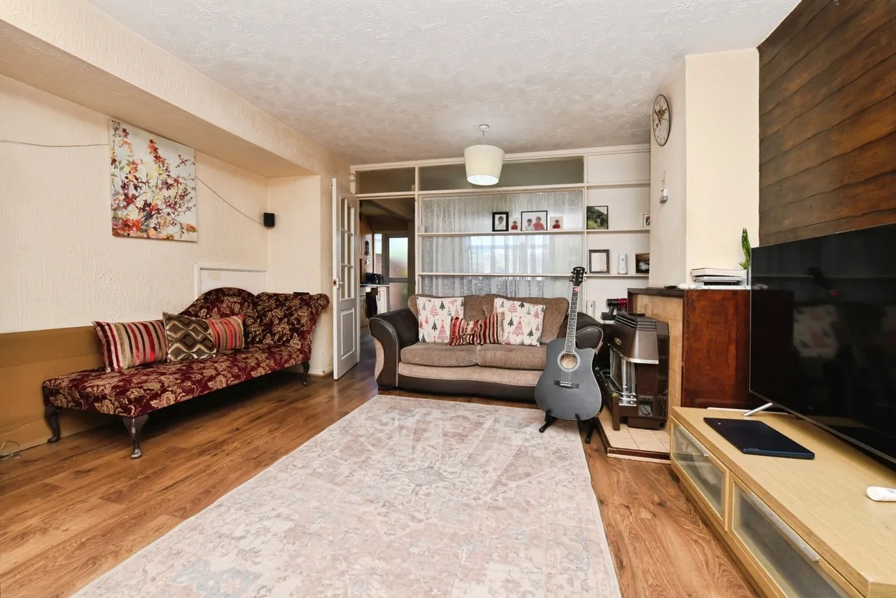 Woolmer Green, Basildon, Essex, SS15, photo 5