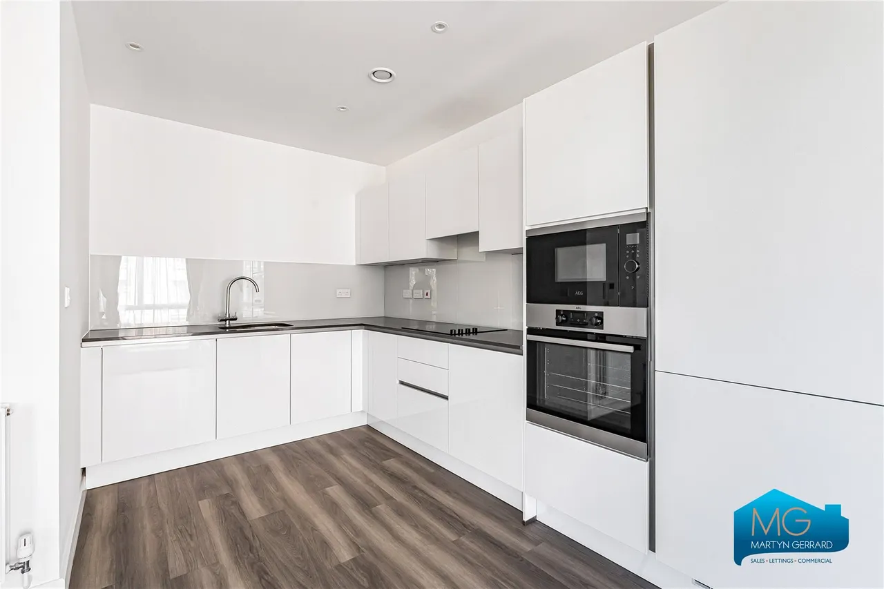 Medawar Drive, Mill Hill, NW7, photo 11