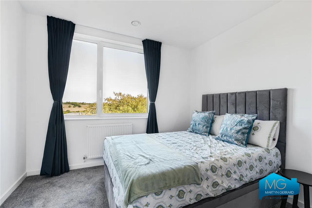 Medawar Drive, Mill Hill, NW7, photo 19