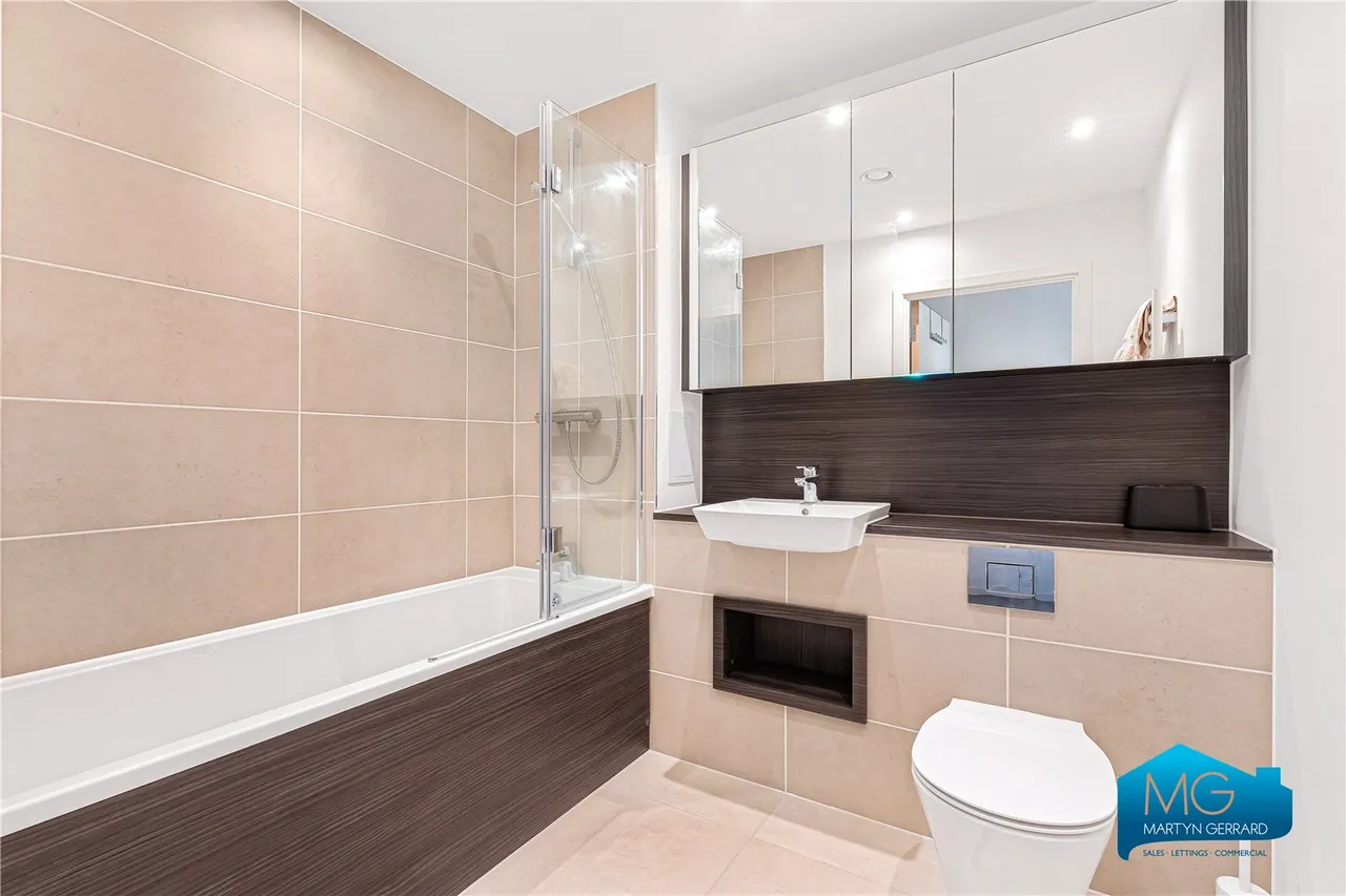 Medawar Drive, Mill Hill, NW7, photo 5