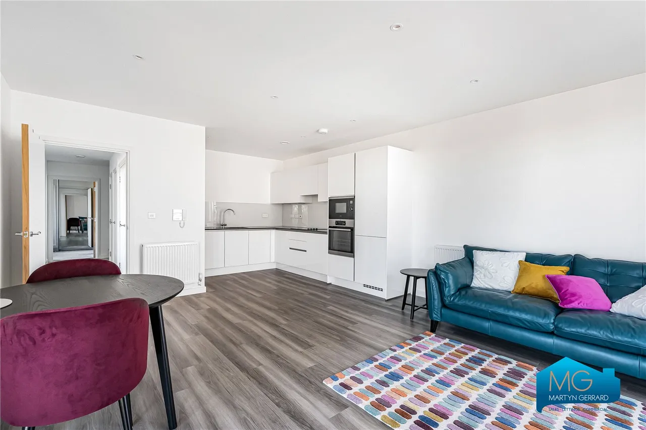 Medawar Drive, Mill Hill, NW7, photo 10