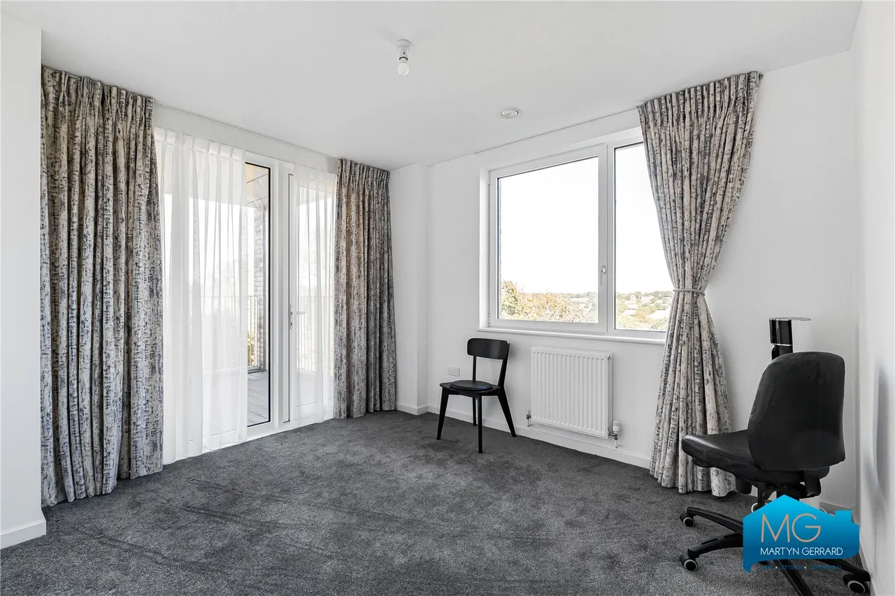 Medawar Drive, Mill Hill, NW7, photo 16
