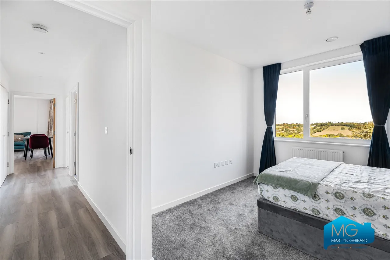Medawar Drive, Mill Hill, NW7, photo 18