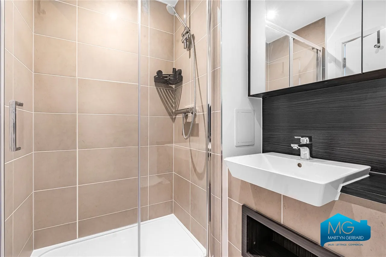 Medawar Drive, Mill Hill, NW7, photo 21