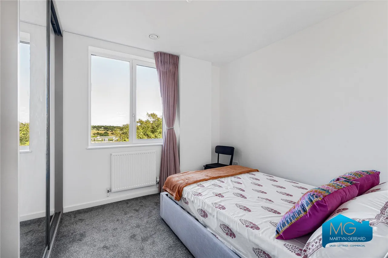 Medawar Drive, Mill Hill, NW7, photo 17
