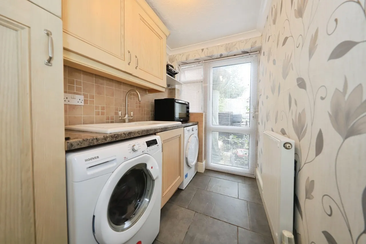 Hoo Road, Kidderminster, DY10, photo 7