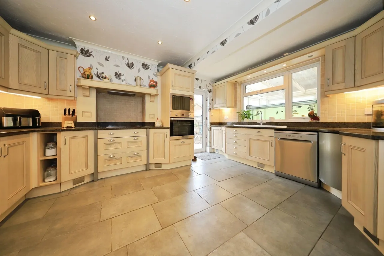 Hoo Road, Kidderminster, DY10, photo 4