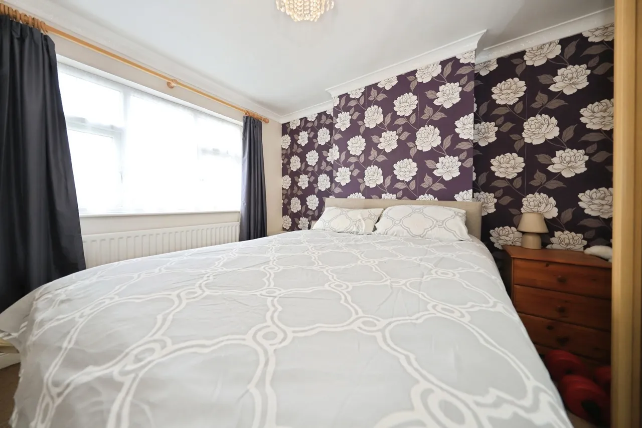 Hoo Road, Kidderminster, DY10, photo 9