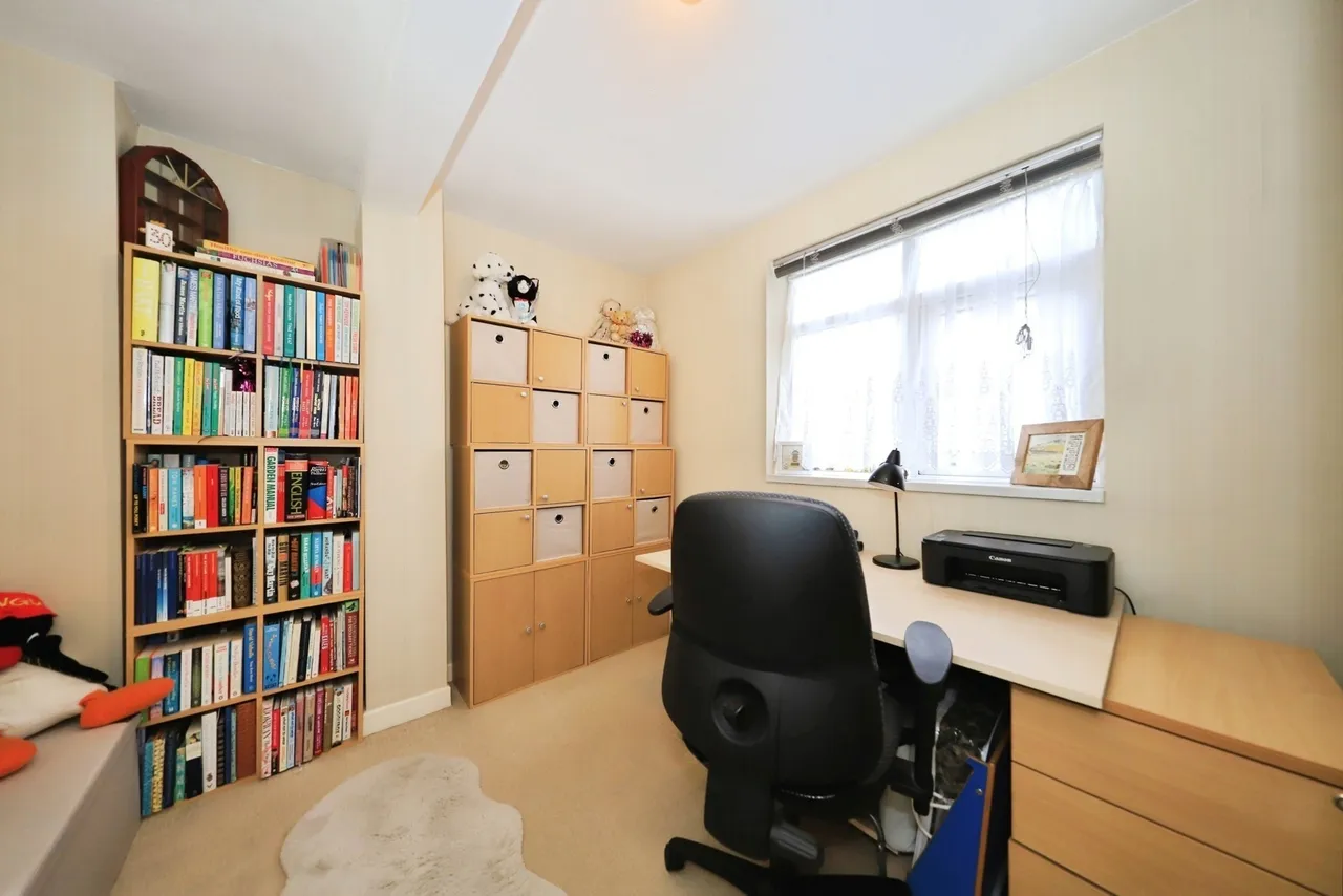 Hoo Road, Kidderminster, DY10, photo 11