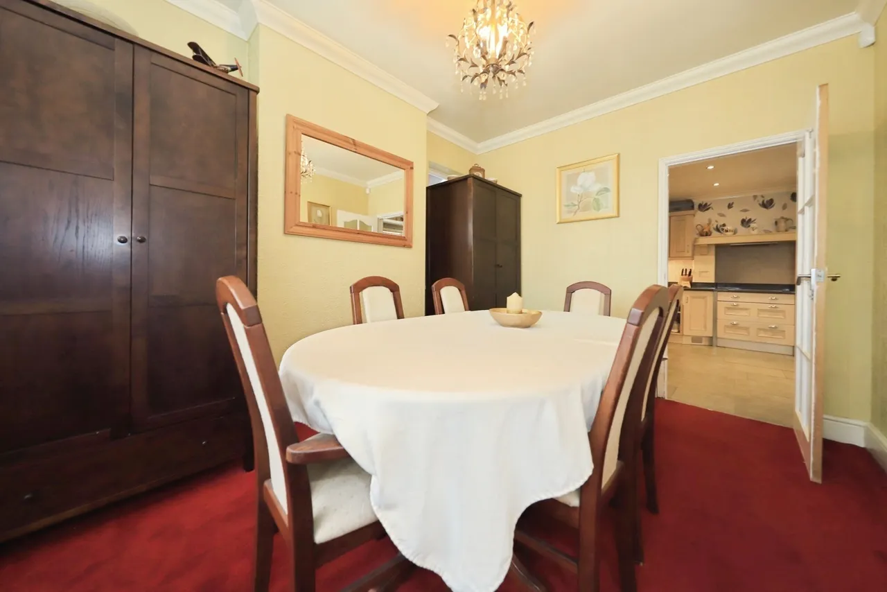 Hoo Road, Kidderminster, DY10, photo 6