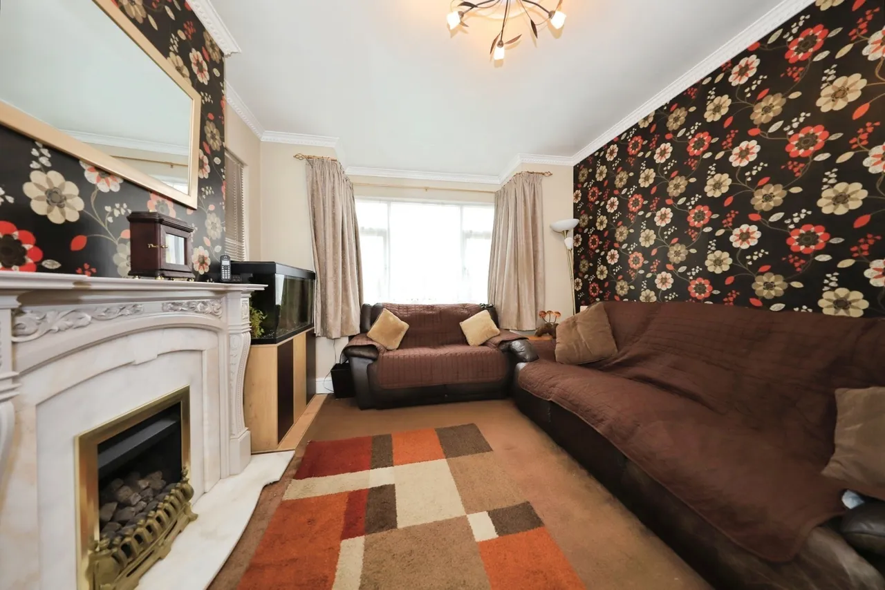 Hoo Road, Kidderminster, DY10, photo 5