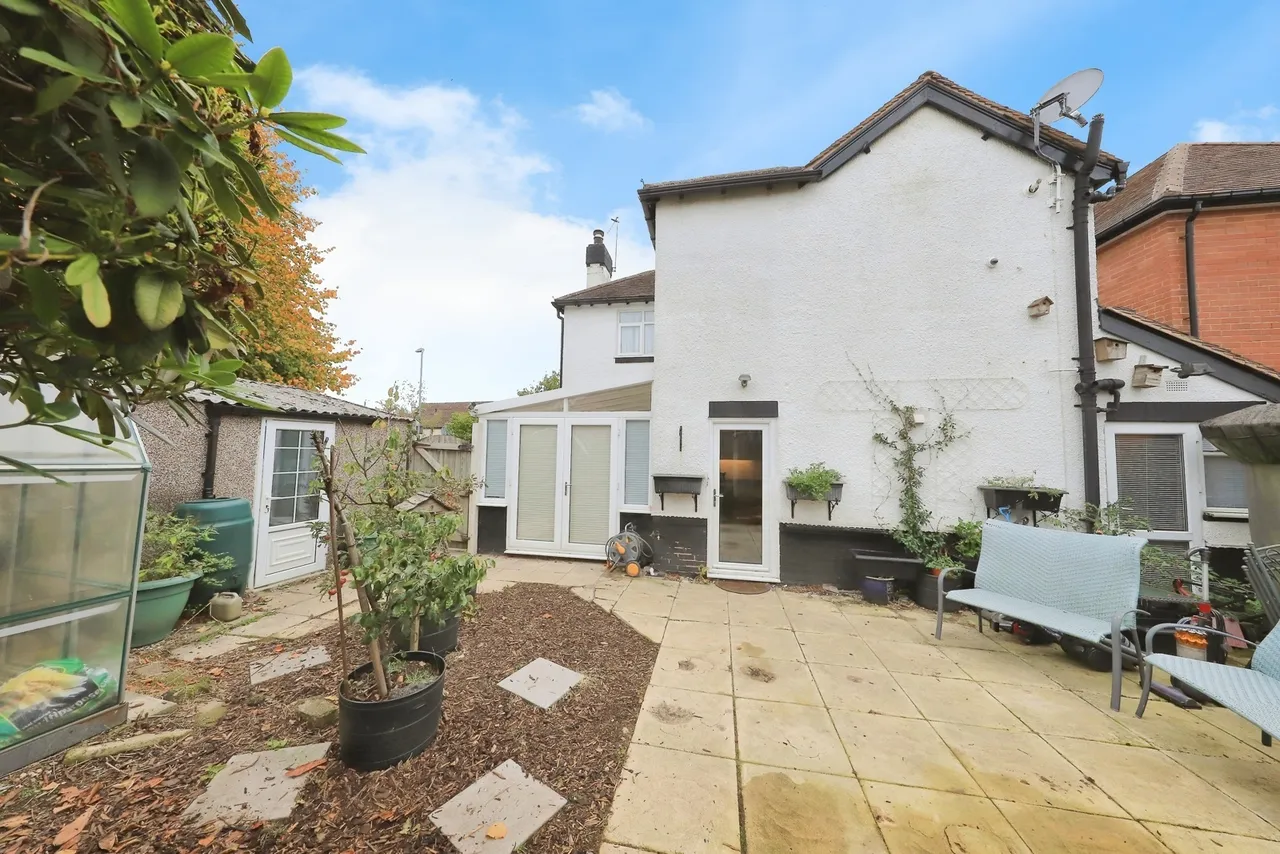 Hoo Road, Kidderminster, DY10, photo 17