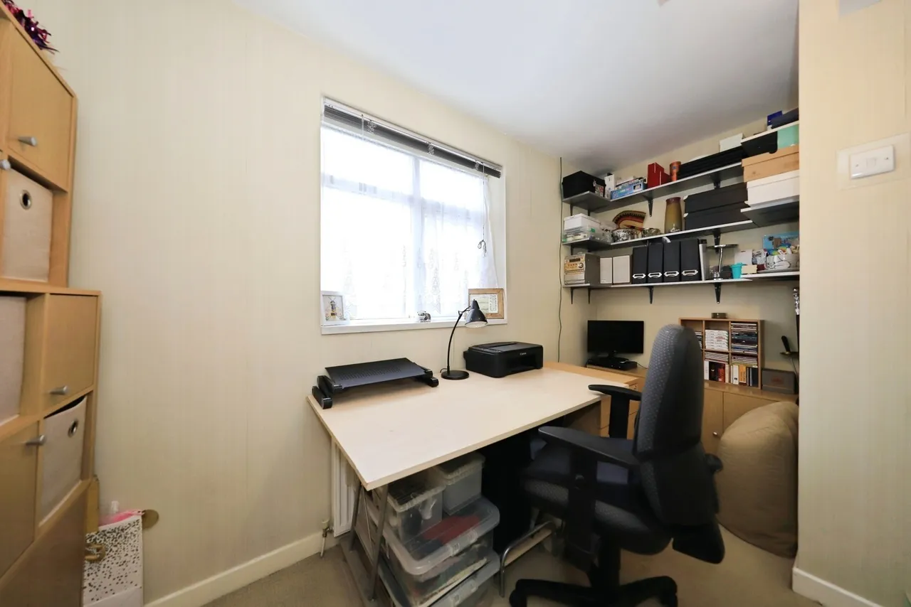 Hoo Road, Kidderminster, DY10, photo 12
