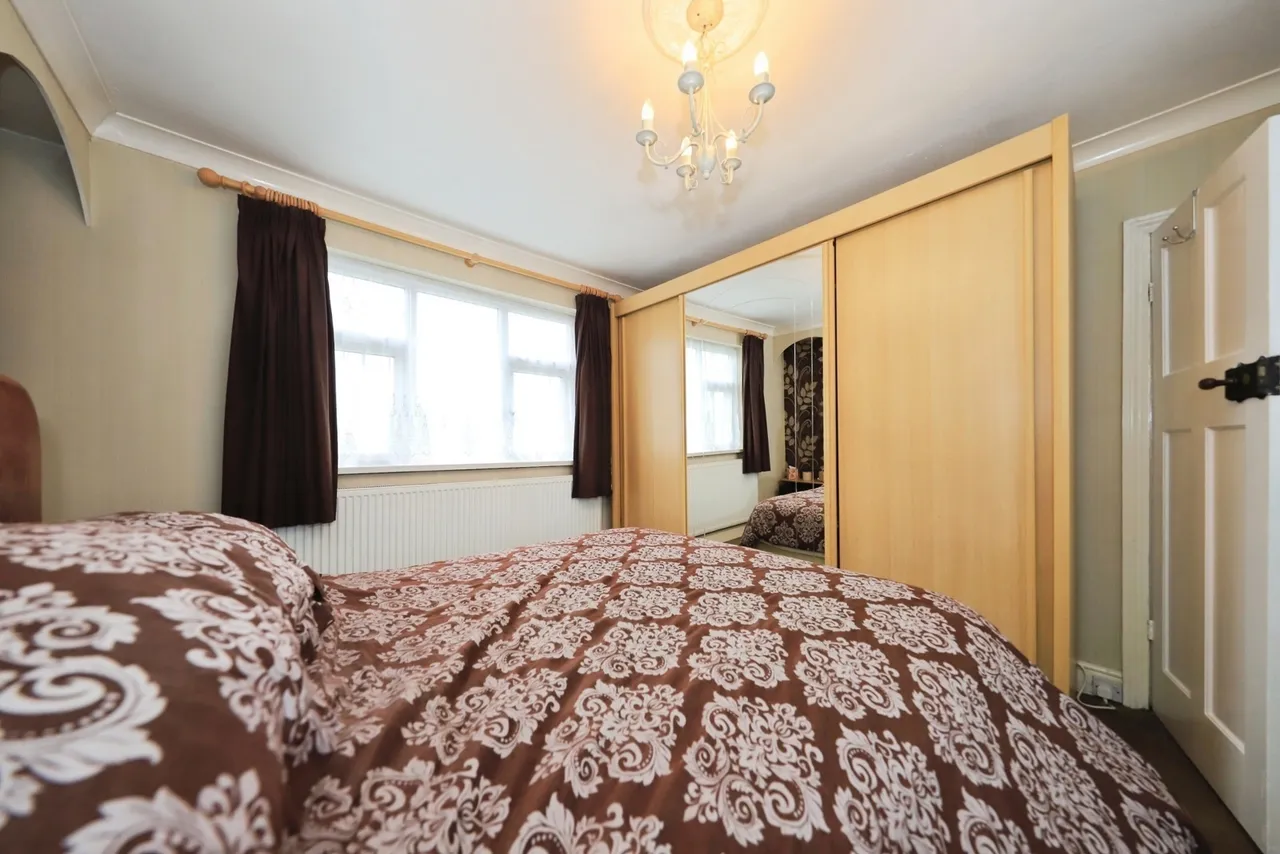 Hoo Road, Kidderminster, DY10, photo 10