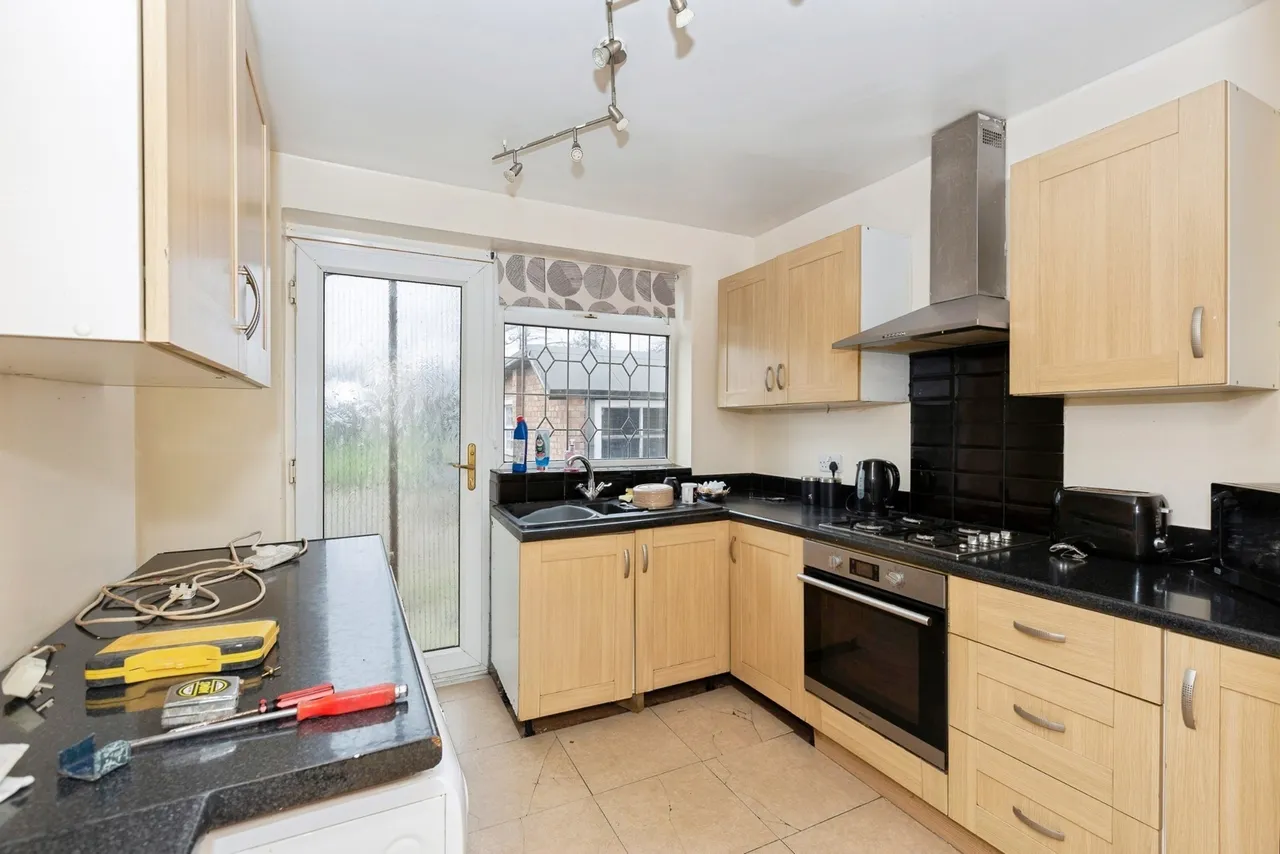 Julia Gardens, BARKING, Essex, IG11, photo 6