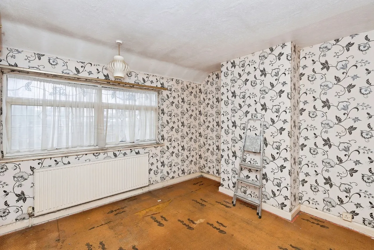 Julia Gardens, BARKING, Essex, IG11, photo 11