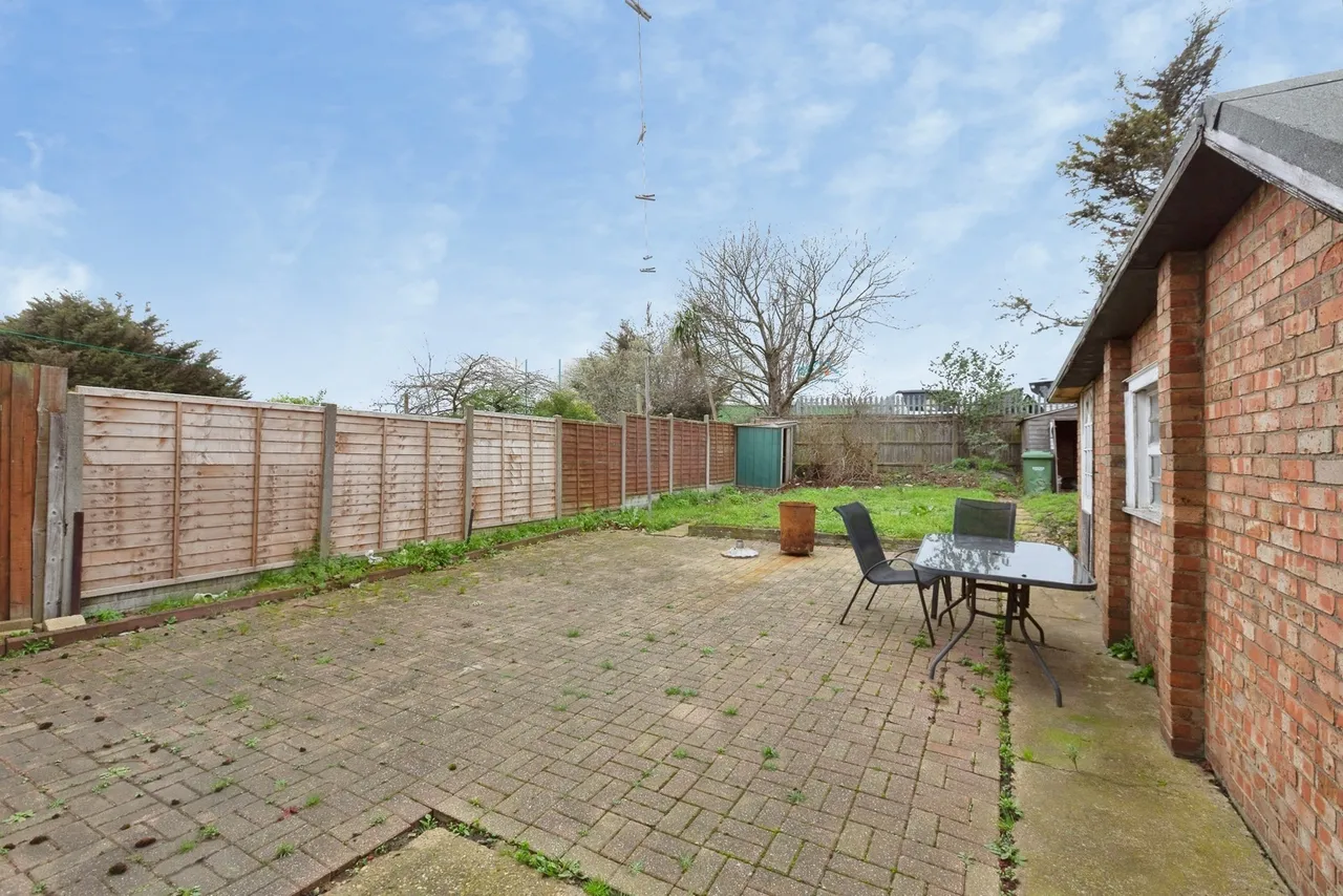 Julia Gardens, BARKING, Essex, IG11, photo 19