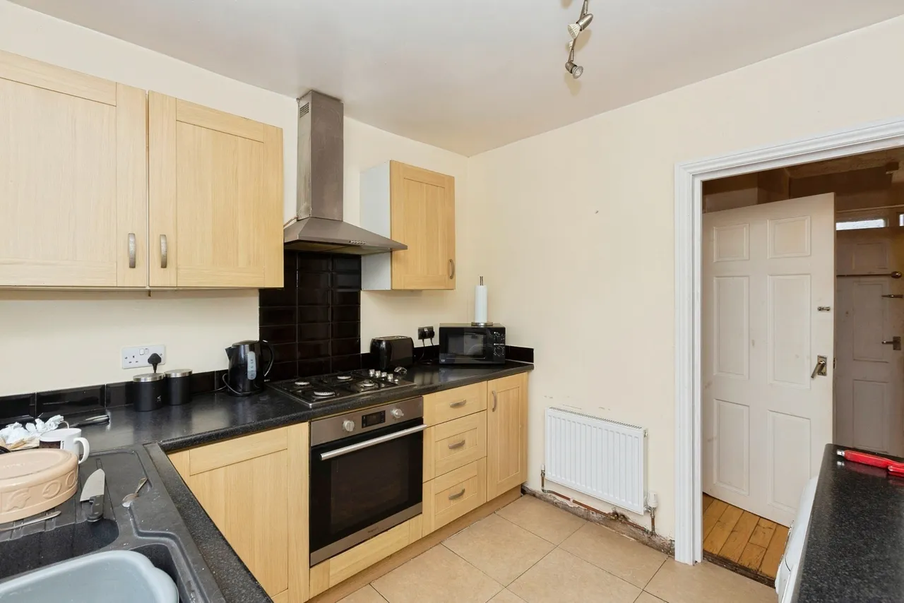 Julia Gardens, BARKING, Essex, IG11, photo 8