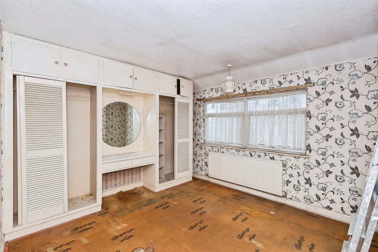 Julia Gardens, BARKING, Essex, IG11, photo 12