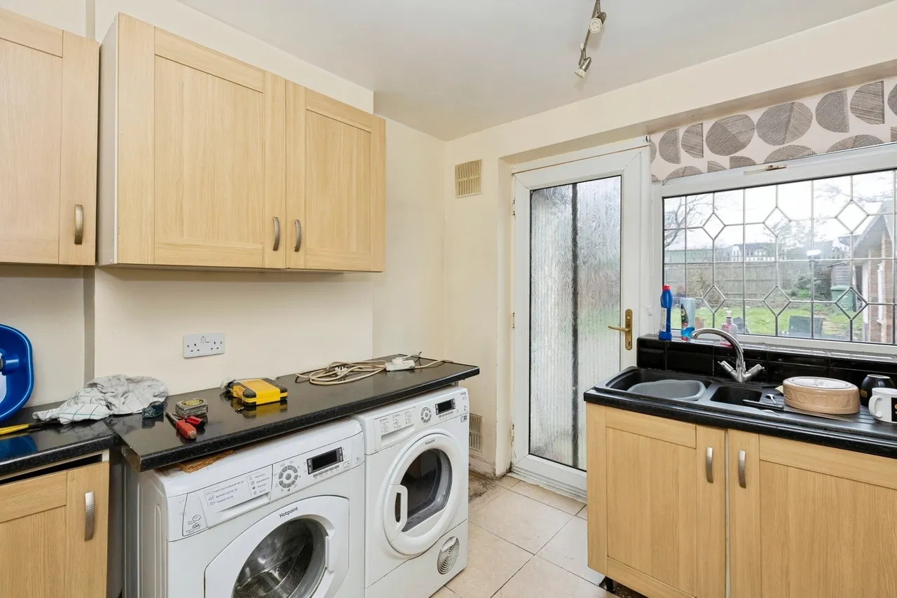 Julia Gardens, BARKING, Essex, IG11, photo 7