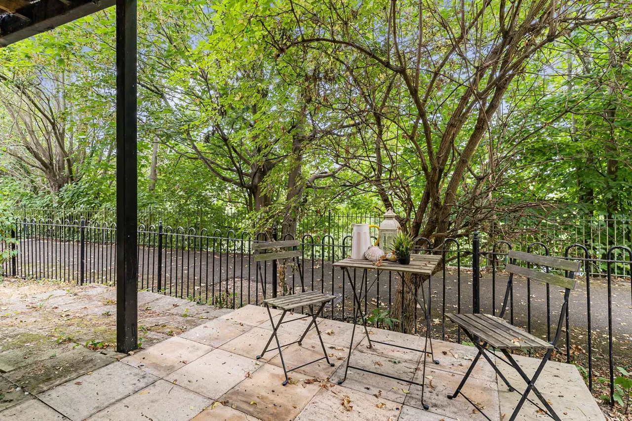 Whitworth Crescent, Enfield, EN3, photo 24