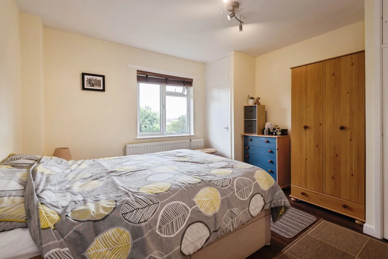 Quantock Grove, Williton, TA4, photo 11