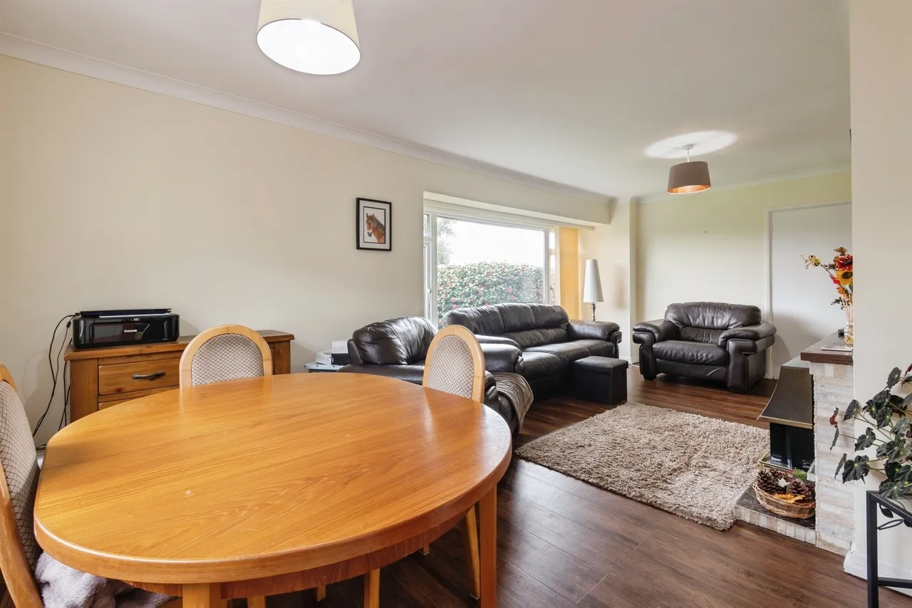 Quantock Grove, Williton, TA4, photo 8