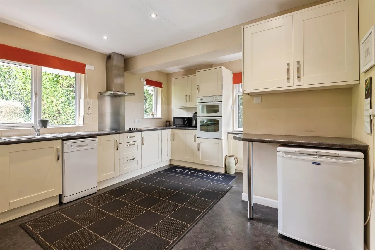 Quantock Grove, Williton, TA4, photo 5