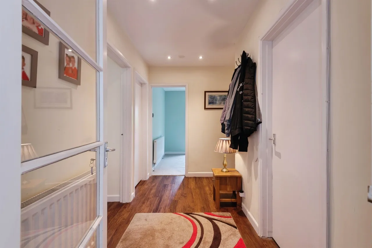 Quantock Grove, Williton, TA4, photo 9