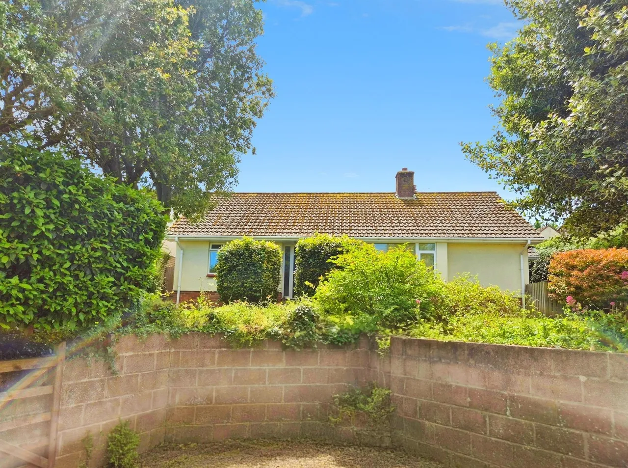 Quantock Grove, Williton, TA4, photo 16