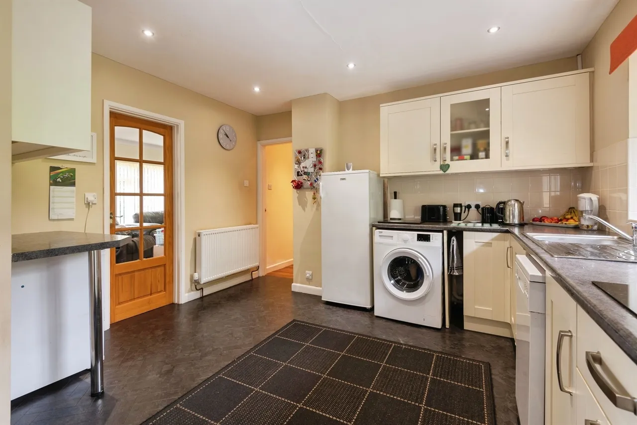 Quantock Grove, Williton, TA4, photo 6