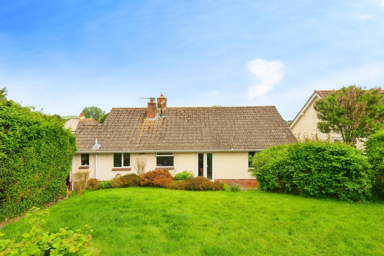 Quantock Grove, Williton, TA4, photo 15