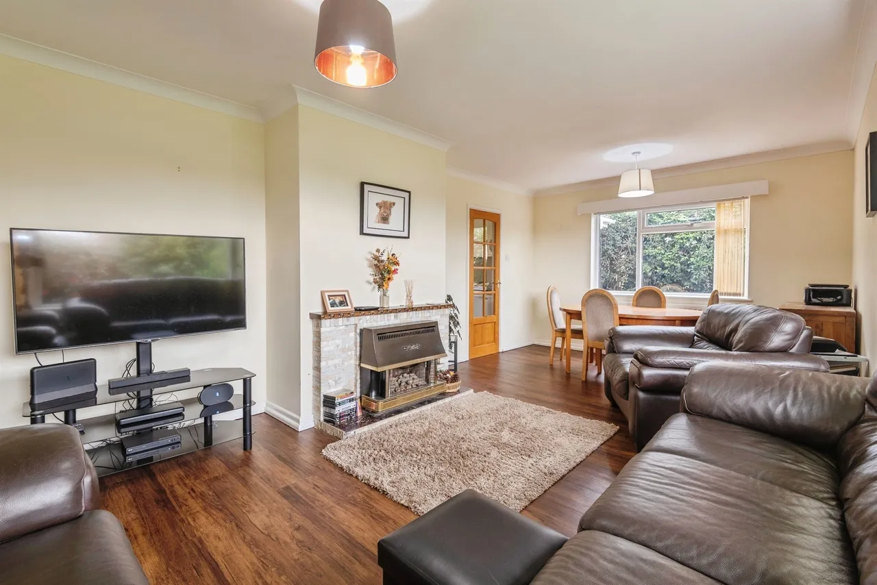 Quantock Grove, Williton, TA4, photo 2