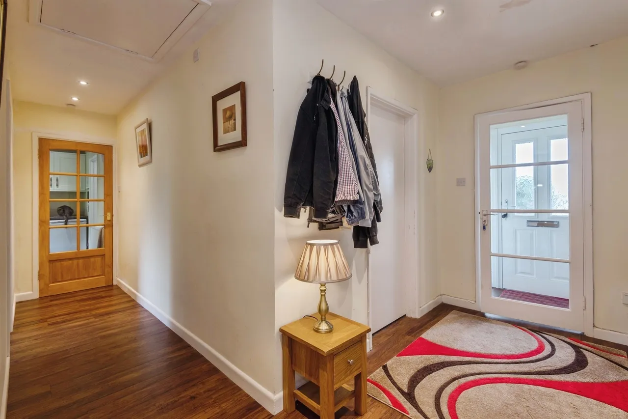 Quantock Grove, Williton, TA4, photo 4