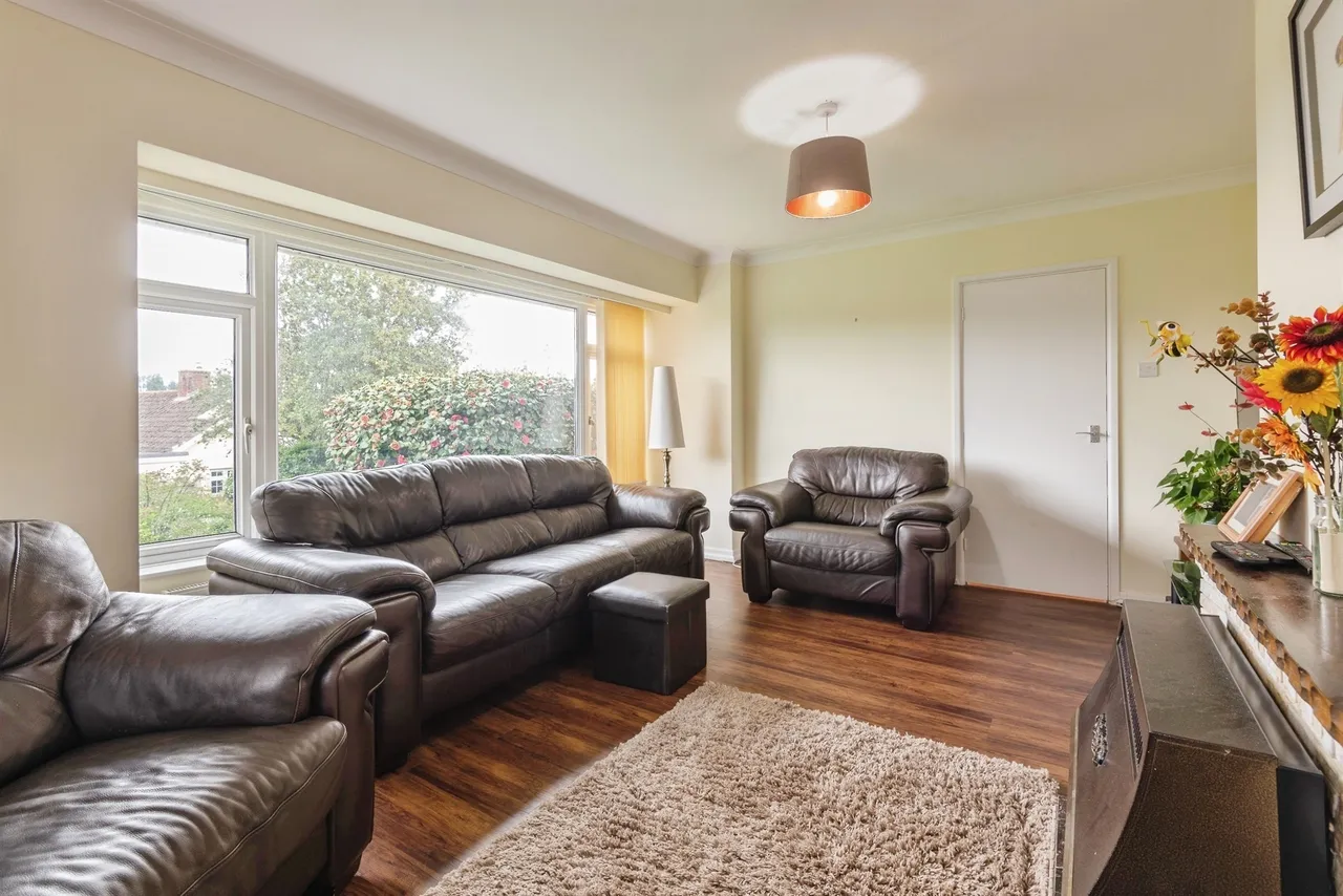 Quantock Grove, Williton, TA4, photo 7
