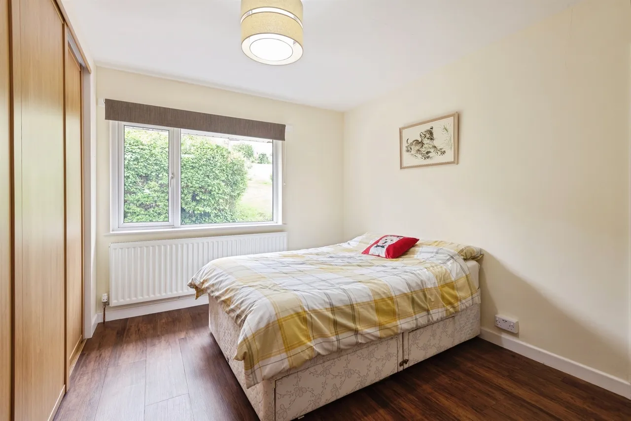 Quantock Grove, Williton, TA4, photo 10