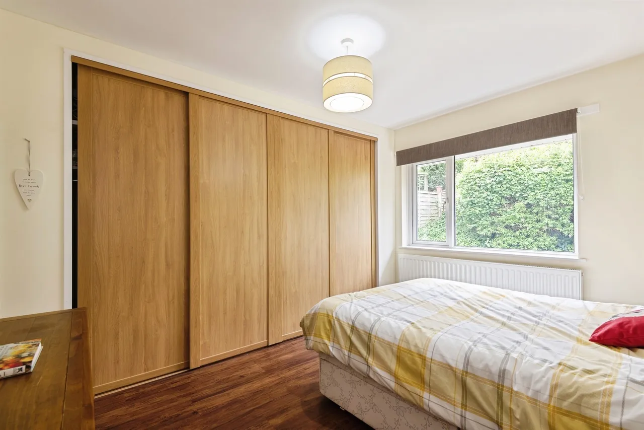Quantock Grove, Williton, TA4, photo 13