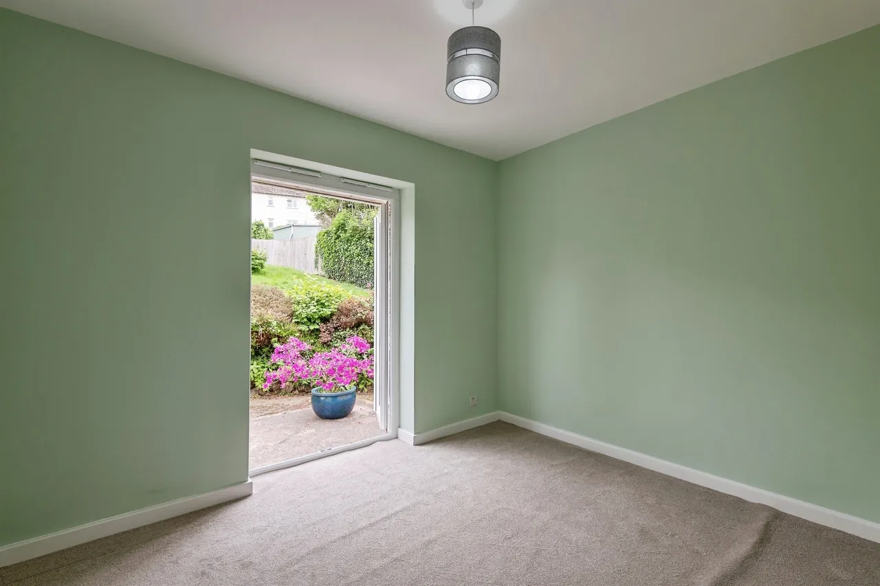 Quantock Grove, Williton, TA4, photo 12