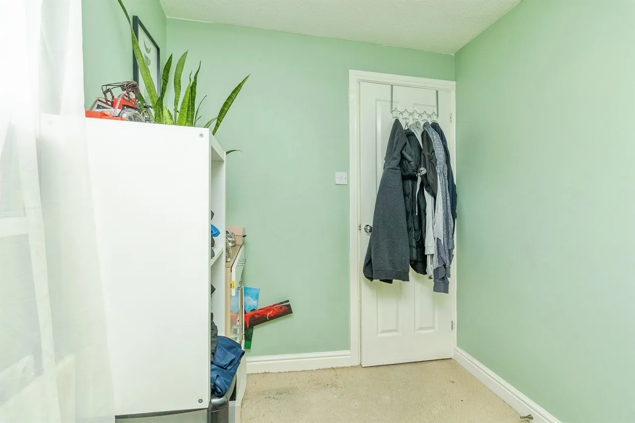 Chepstow Drive, Bletchley, MILTON KEYNES, photo 10