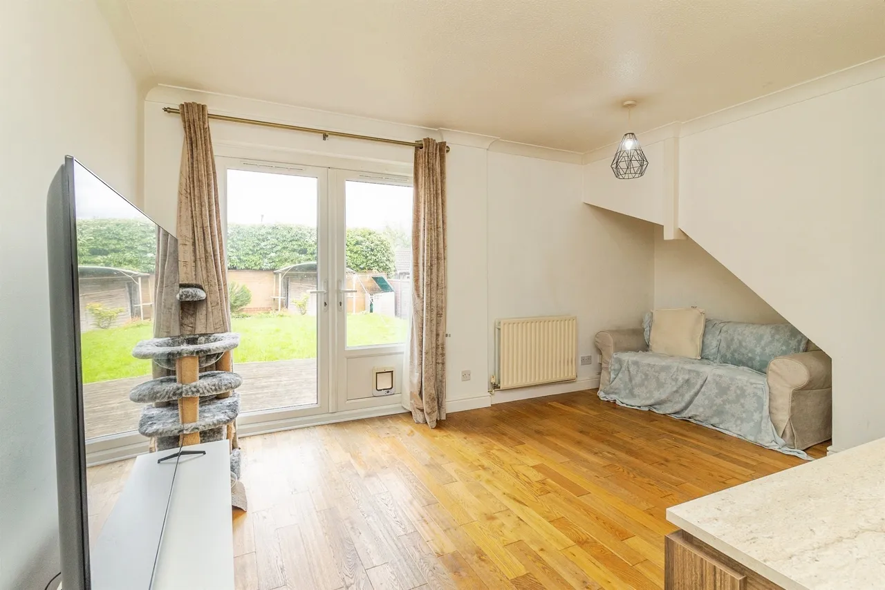 Chepstow Drive, Bletchley, MILTON KEYNES, photo 4