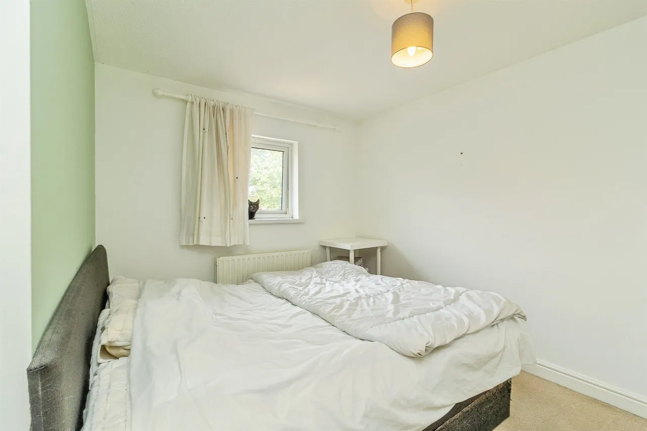 Chepstow Drive, Bletchley, MILTON KEYNES, photo 6