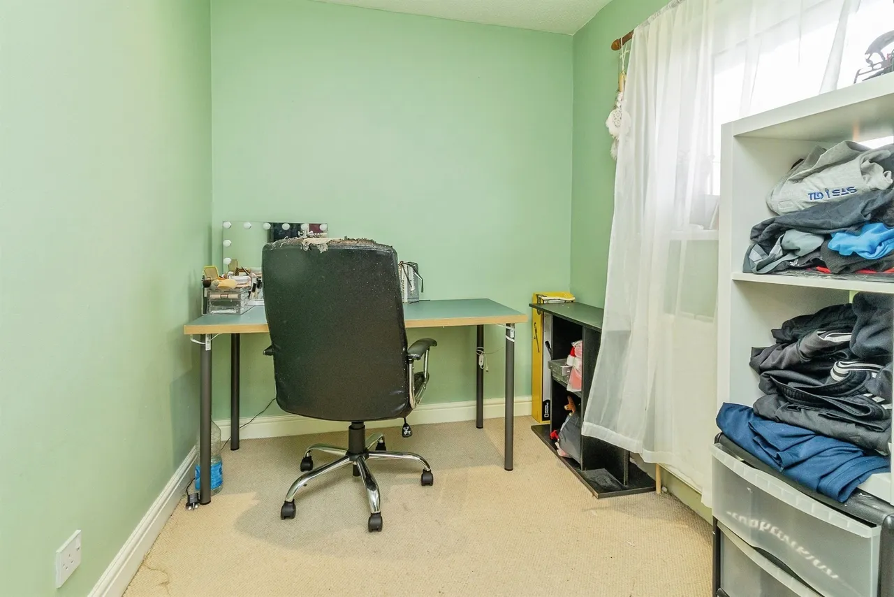 Chepstow Drive, Bletchley, MILTON KEYNES, photo 9