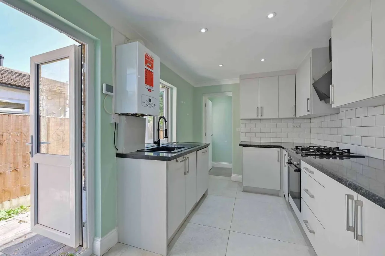 Duke Street, Windsor, Berkshire, SL4 1SA, photo 5