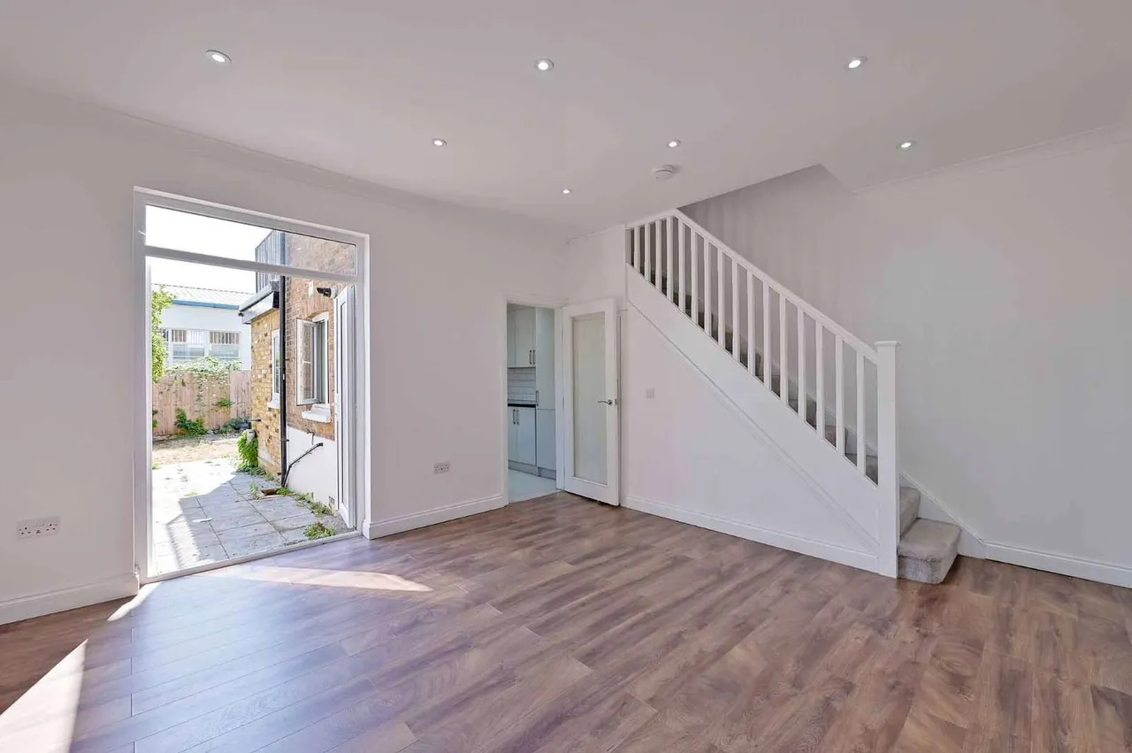 Duke Street, Windsor, Berkshire, SL4 1SA, photo 2