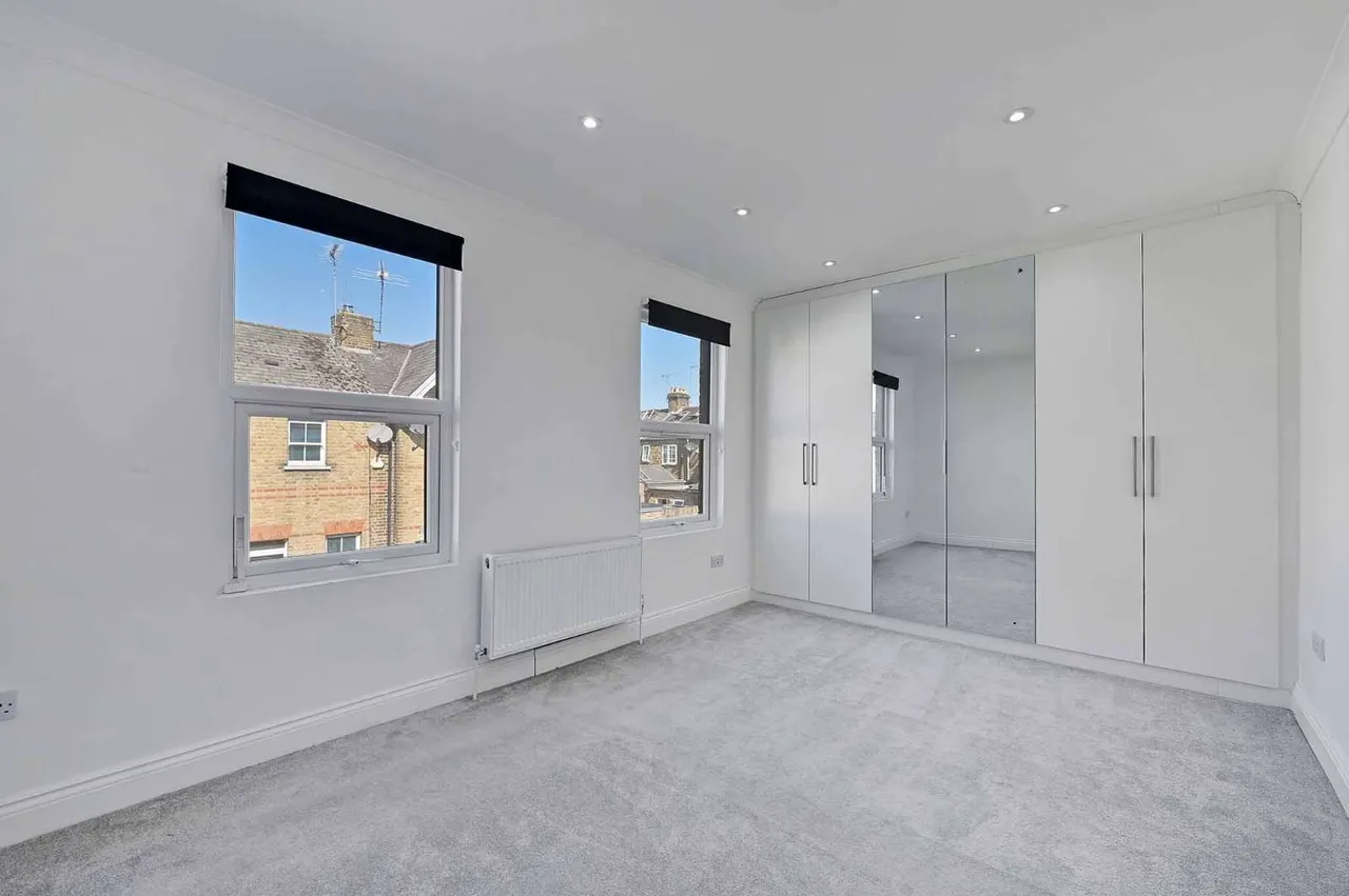 Duke Street, Windsor, Berkshire, SL4 1SA, photo 11