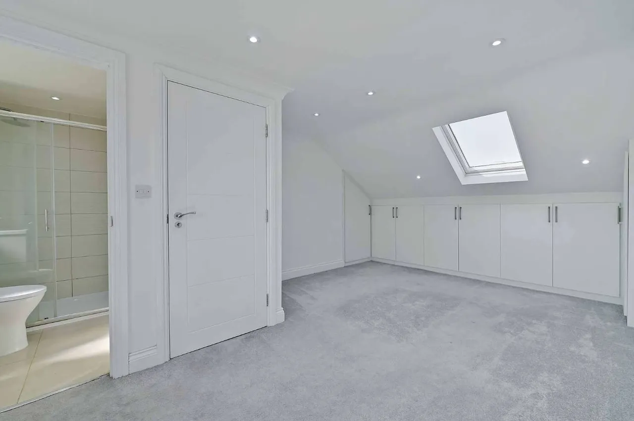 Duke Street, Windsor, Berkshire, SL4 1SA, photo 6