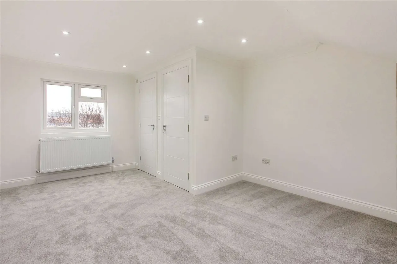 Duke Street, Windsor, Berkshire, SL4 1SA, photo 8