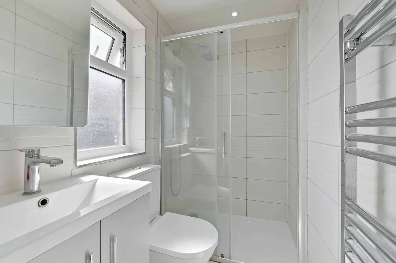 Duke Street, Windsor, Berkshire, SL4 1SA, photo 12