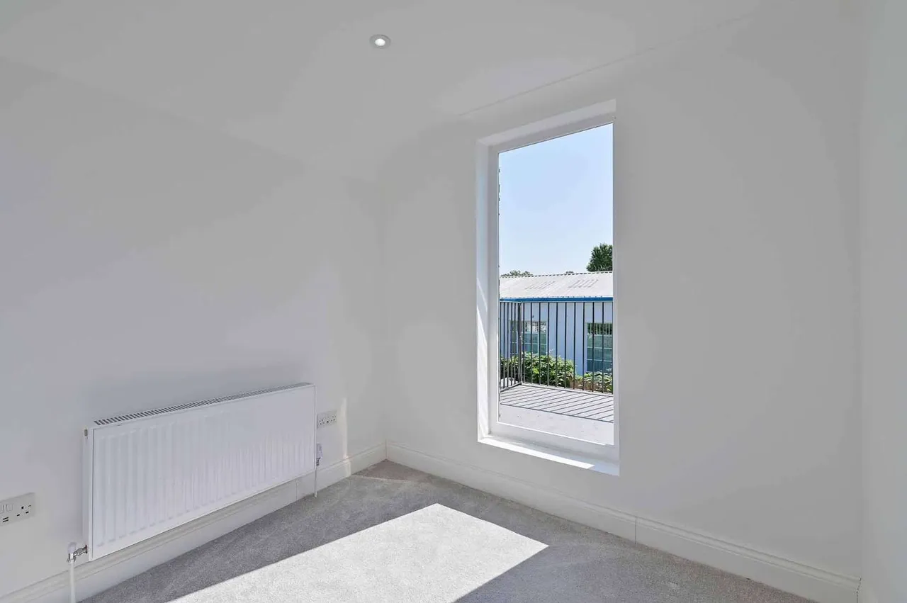 Duke Street, Windsor, Berkshire, SL4 1SA, photo 7